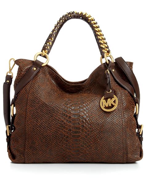 michael kors handbags official website|Michael Kors handbags online.